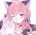 ▽檰錵糖ˇ头像