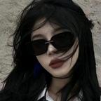 善良守护的赵舒云头像