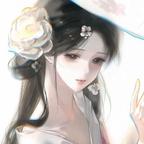 🍀头像