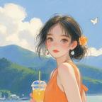 在在zzzzzzzzzzzz头像