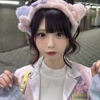 mirei（bz版本）头像