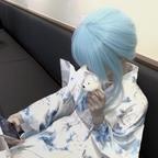 利利露头像