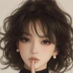 雪儿💋头像