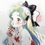 用户名54239328头像