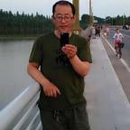 青春永驻头像