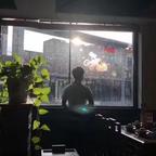 小阿军头像