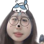 你是最好的愿望头像