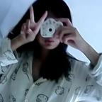 眠眠大神头像