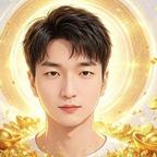 闲来无事头像
