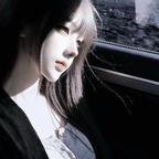 淑女头像