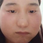 女头像