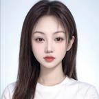 只欧周头像
