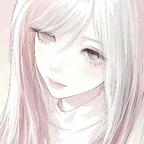 芝士团头像