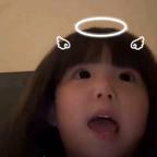 ‍一个爱看玄幻的女孩头像