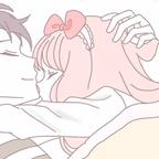 訡丗╭惟菍伱头像