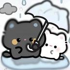 Happy头像