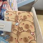 怂头像