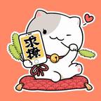 ⺌桀头像