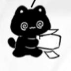 山月头像