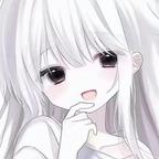 Sylvia头像