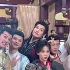 有缘人yyr头像