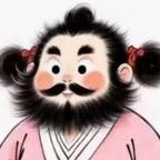 你好吗天气好吗头像