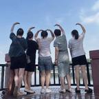 如果我可以重生头像