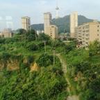 无极仙宗小星辰头像