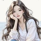 用户31208648头像