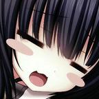 aa头像