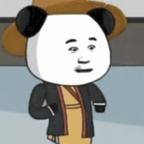 946头像
