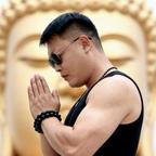 京兆府的孟家主头像