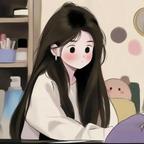梨北清头像