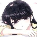 风憔悴.头像