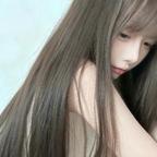 小含、头像