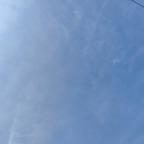 虚空无尘头像