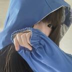 Stubborn^.头像