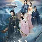 法象圣显头像