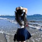 媪妤头像