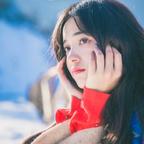 彩虹气泡Online头像