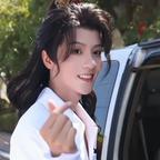 Ayla心妍头像