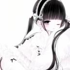 甜宅痛头像