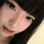 小雨点点64916765头像