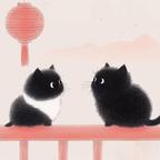 猫猫不爱吃罐头头像