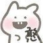 二三三头像