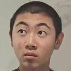 九思头像