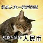 随便取个名头像