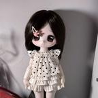 用户80198009头像