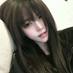 从来不被偏爱头像