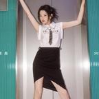 果果970901头像